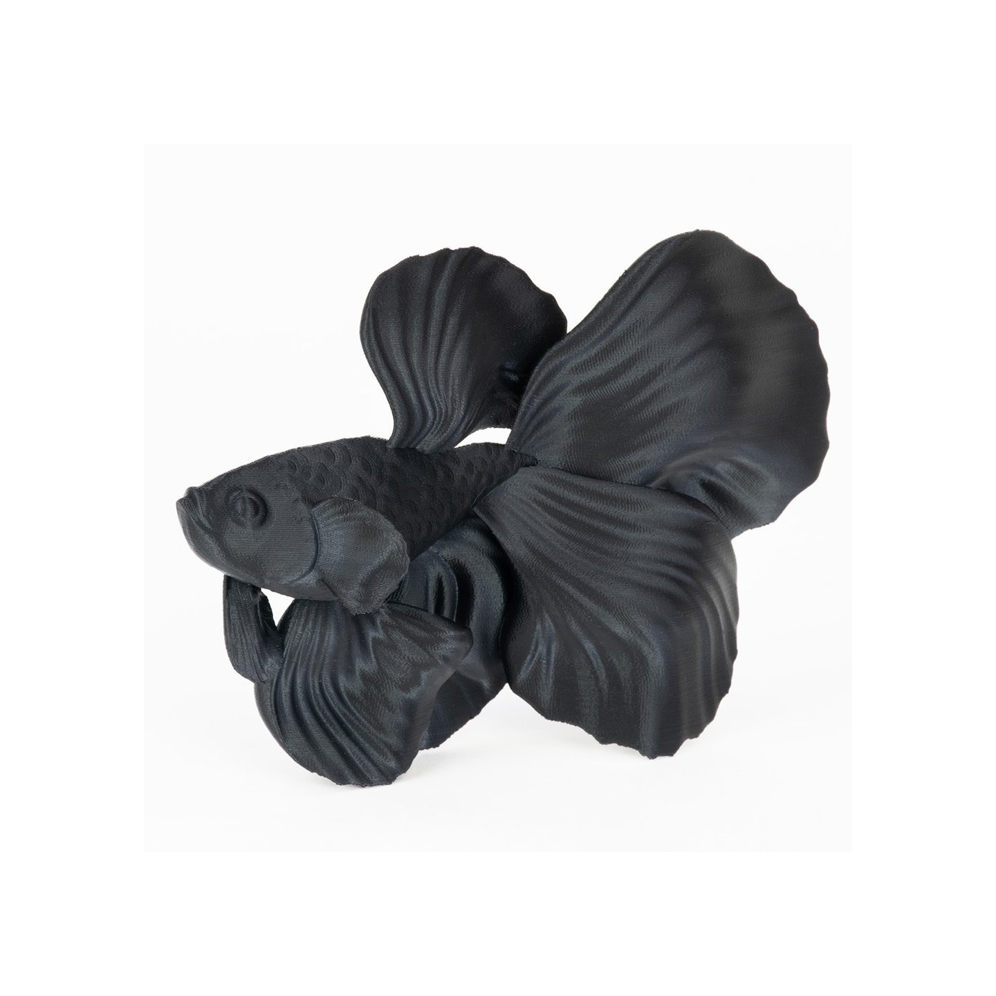Prusament PETG (NFC)
