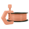 Prusament PETG (NFC)