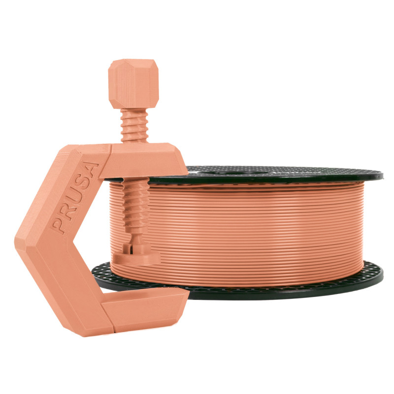 Prusament PETG (NFC)