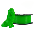Prusament PLA (NFC)