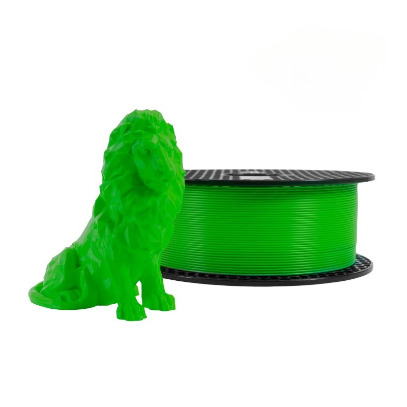 Prusament PLA (NFC)