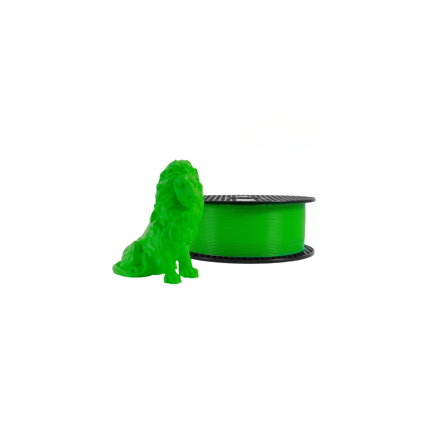 Prusament PLA (NFC)