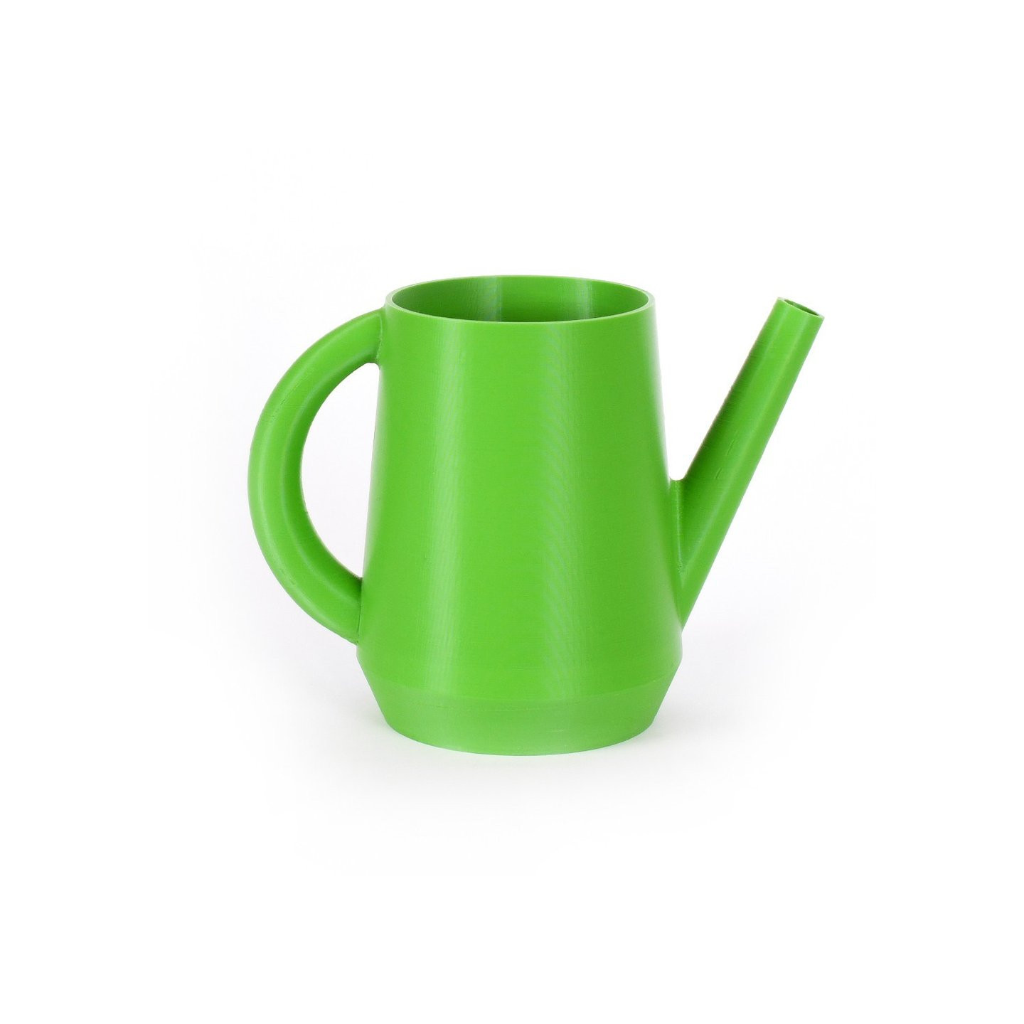 Prusament PLA (NFC)