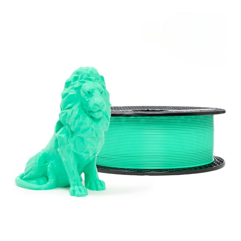 Prusament PLA (NFC)