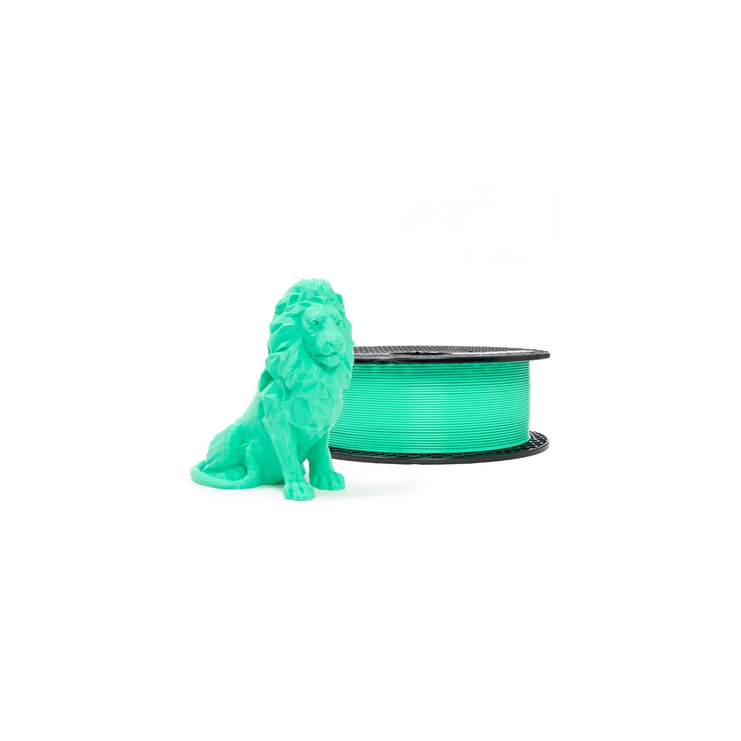 Prusament PLA (NFC)