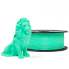 Prusament PLA (NFC)