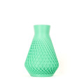 Prusament PLA (NFC)