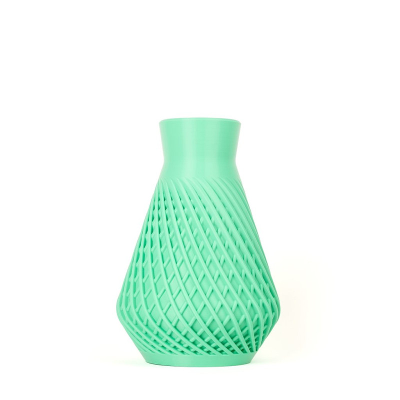 Prusament PLA (NFC)