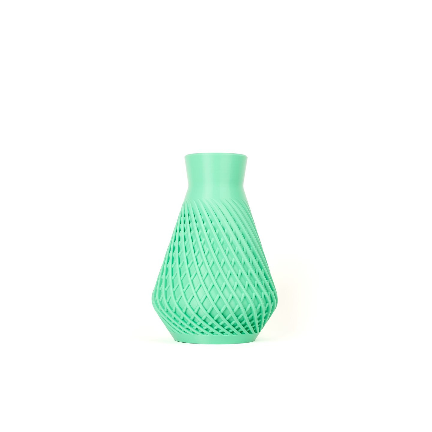 Prusament PLA (NFC)