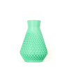 Prusament PLA (NFC)