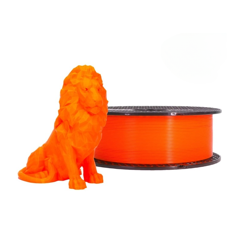 Prusament PLA (NFC)