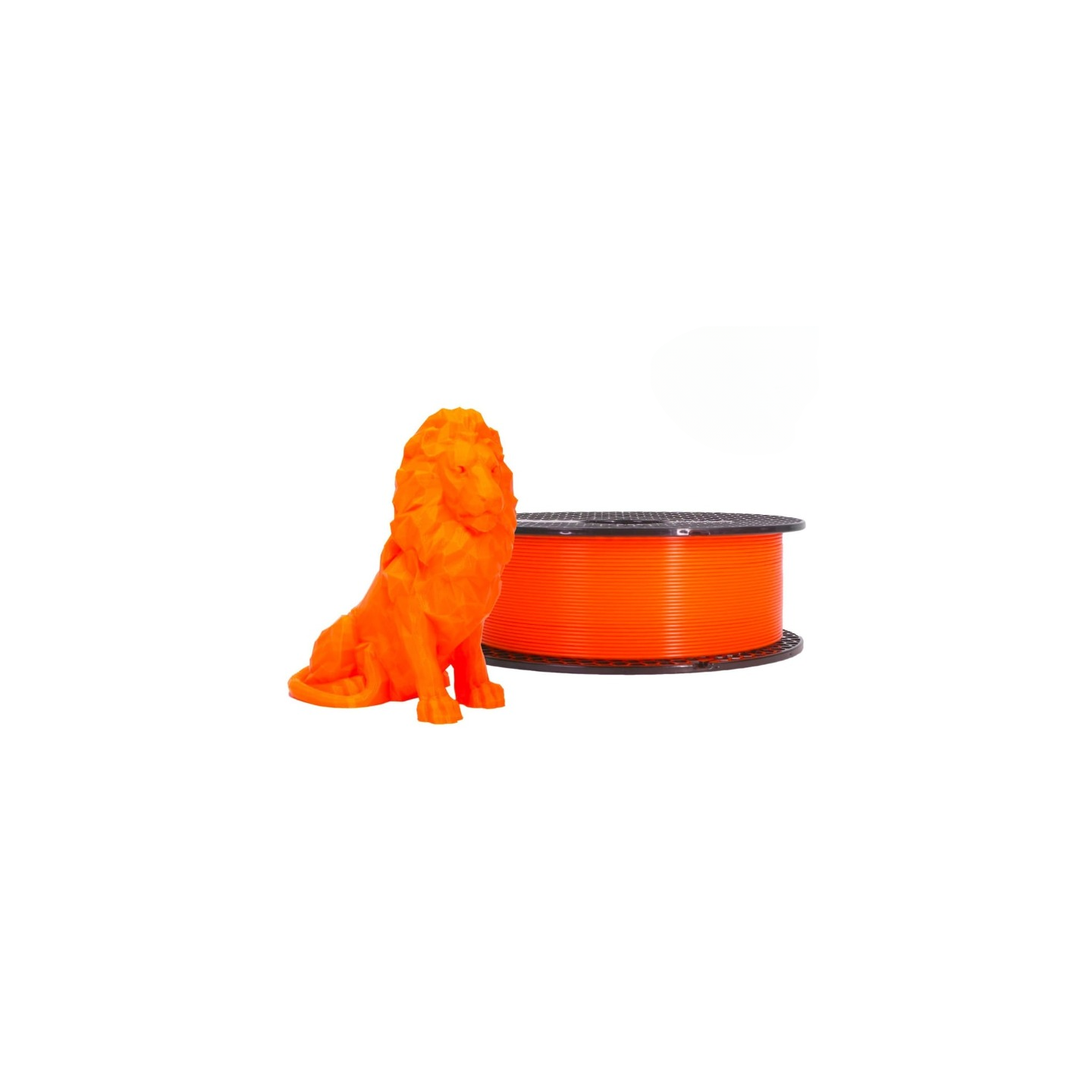 Prusament PLA (NFC)