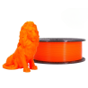 Prusament PLA (NFC)