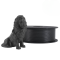 Prusament PLA (NFC)