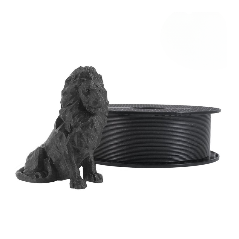 Prusament PLA (NFC)