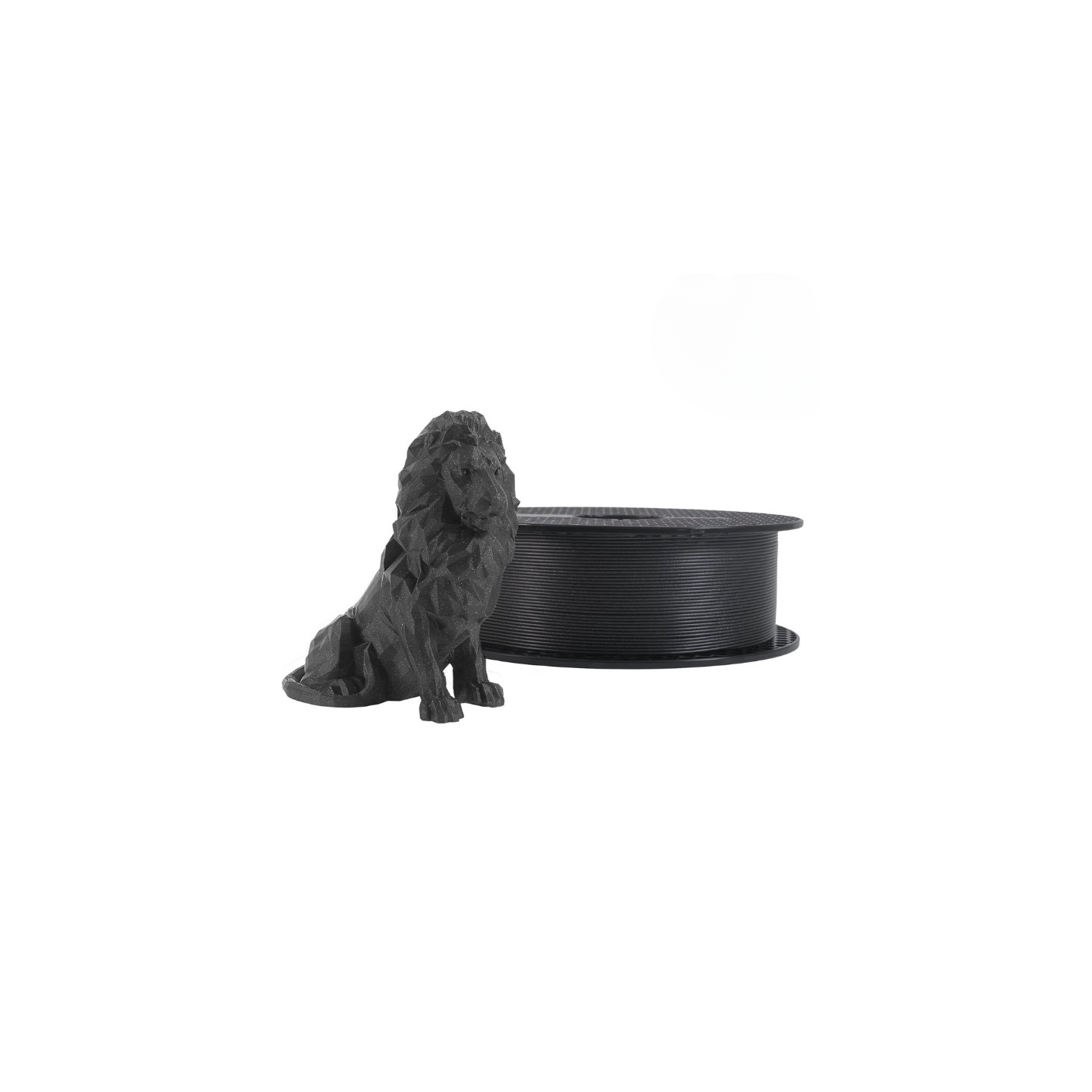 Prusament PLA (NFC)