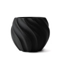 Prusament PLA (NFC)