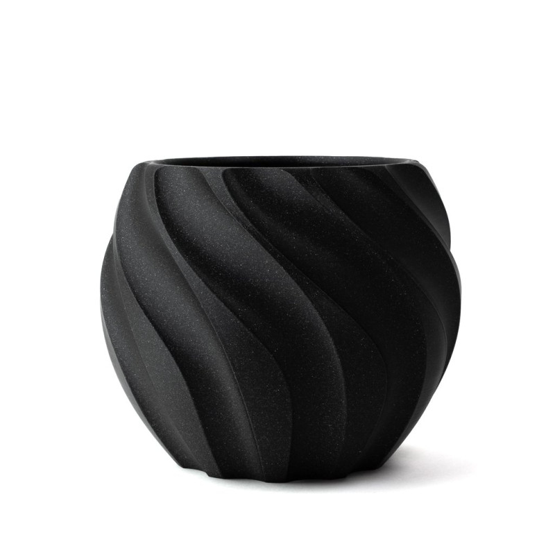 Prusament PLA (NFC)
