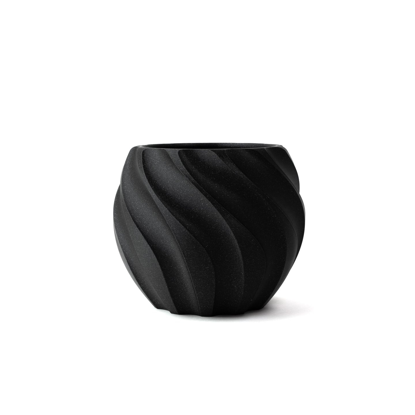 Prusament PLA (NFC)