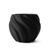 Prusament PLA (NFC)