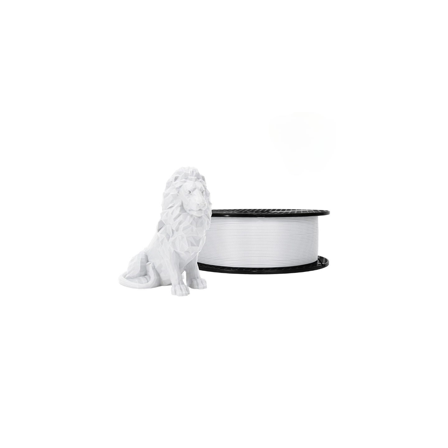 Prusament PLA (NFC)
