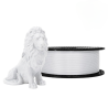 Prusament PLA (NFC)