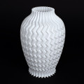 Prusament PLA (NFC)