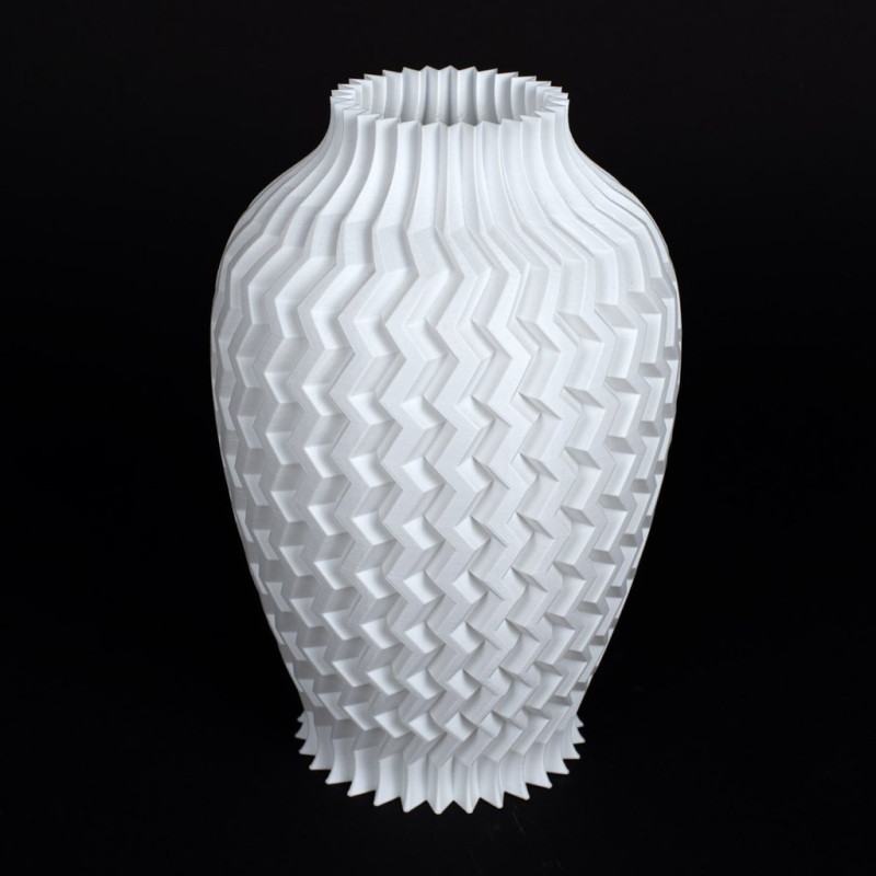 Prusament PLA (NFC)
