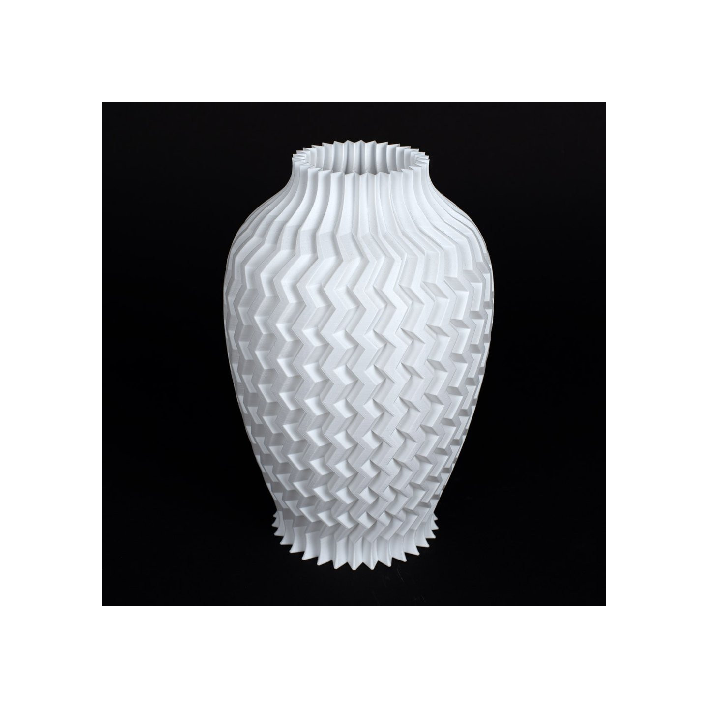 Prusament PLA (NFC)