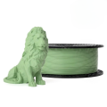 Prusament PLA (NFC)