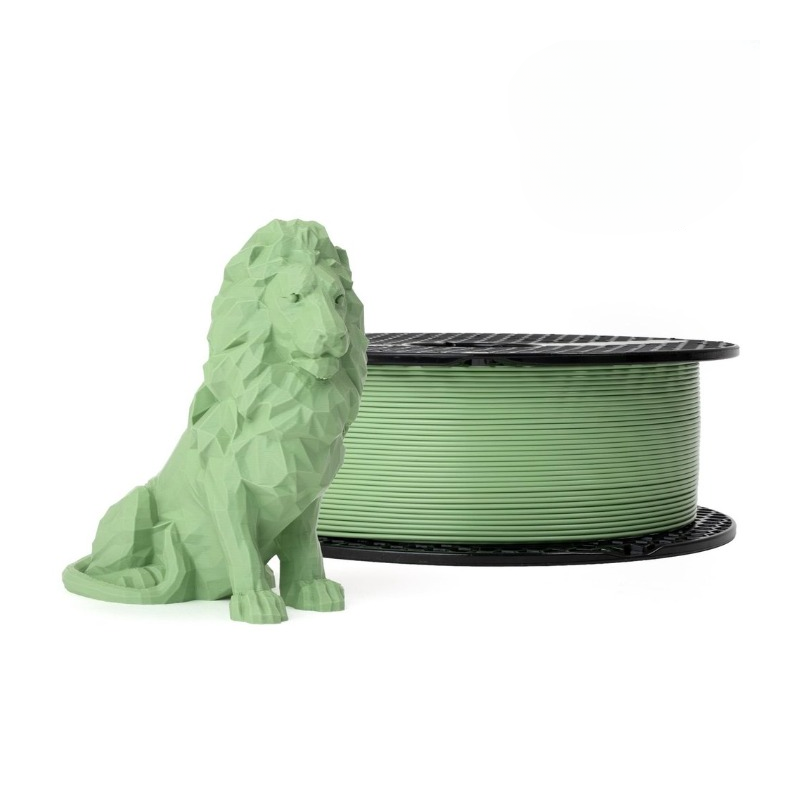 Prusament PLA (NFC)