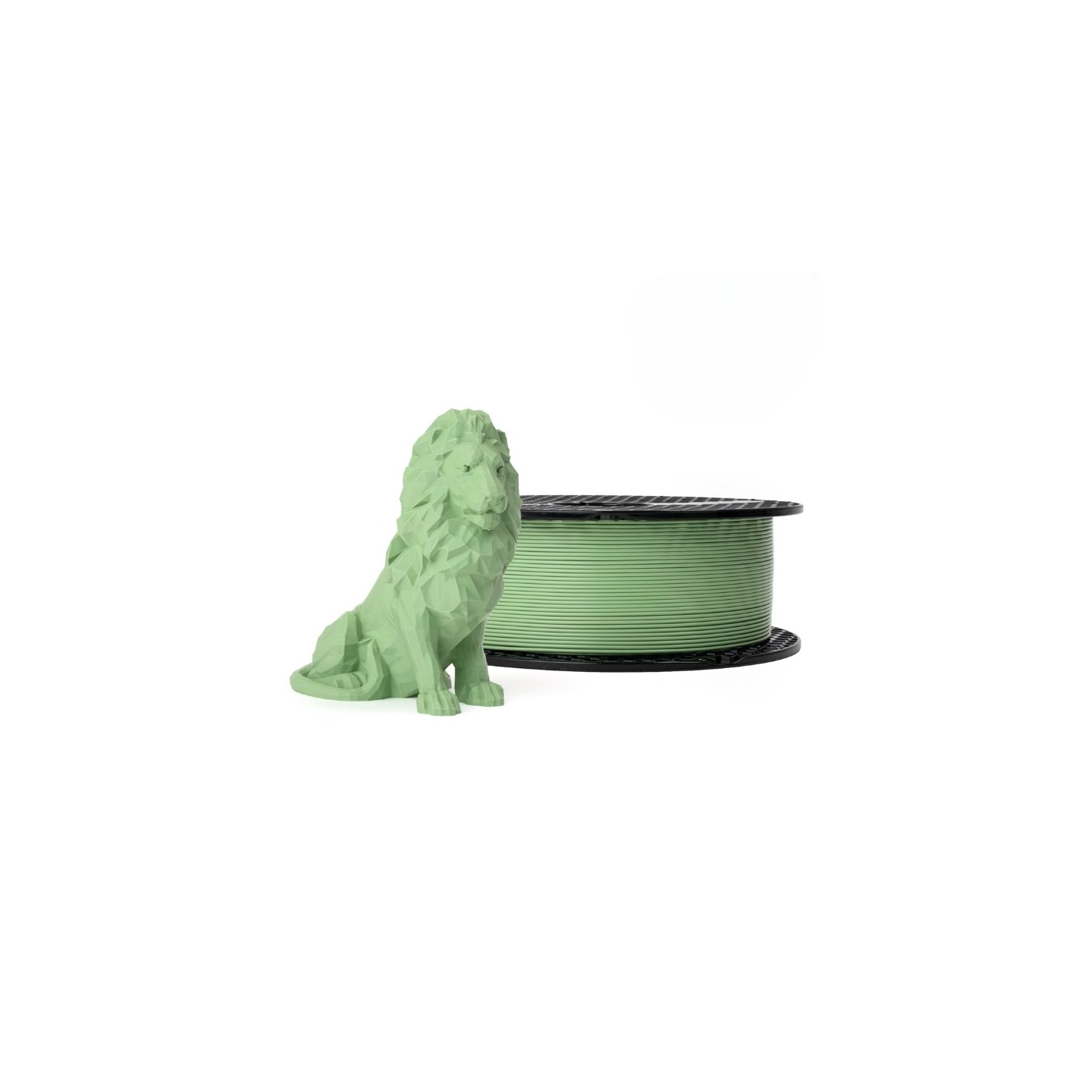 Prusament PLA (NFC)