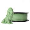 Prusament PLA (NFC)