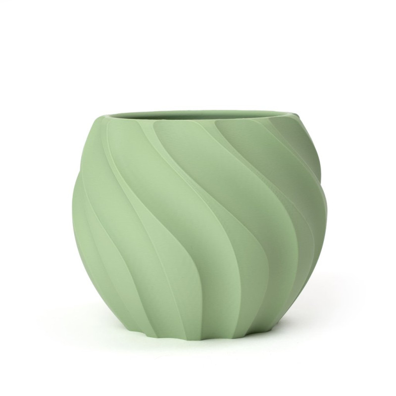 Prusament PLA (NFC)