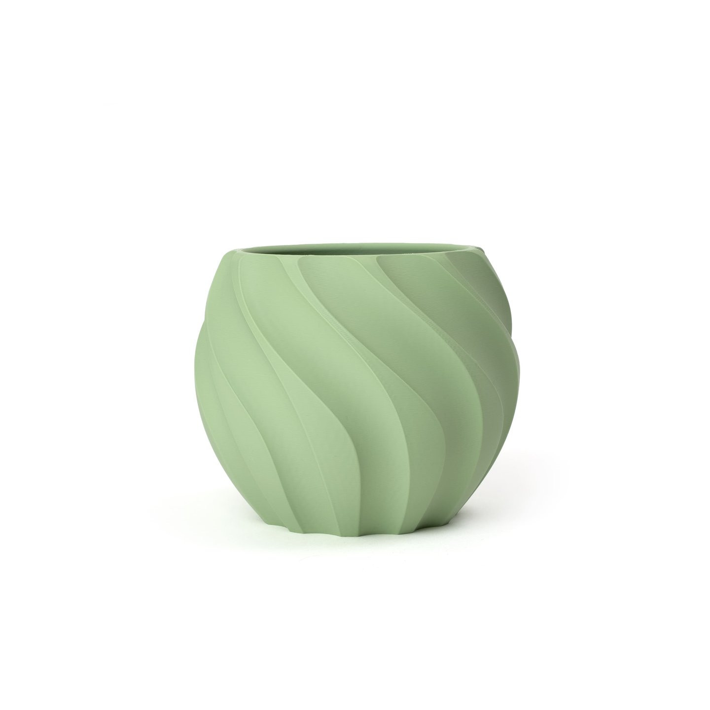 Prusament PLA (NFC)