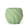 Prusament PLA (NFC)