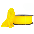 Prusament PLA (NFC)