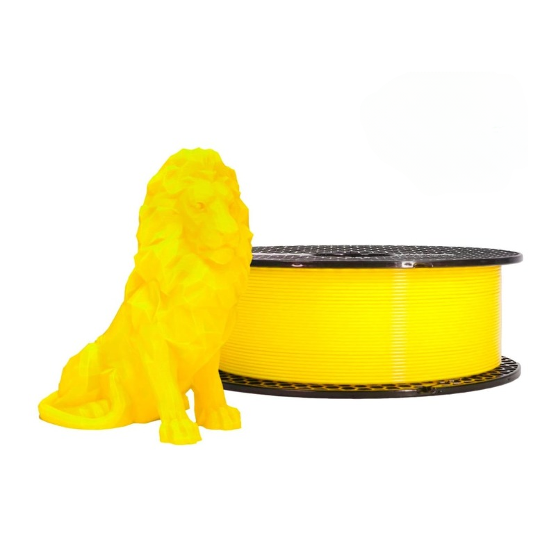 Prusament PLA (NFC)