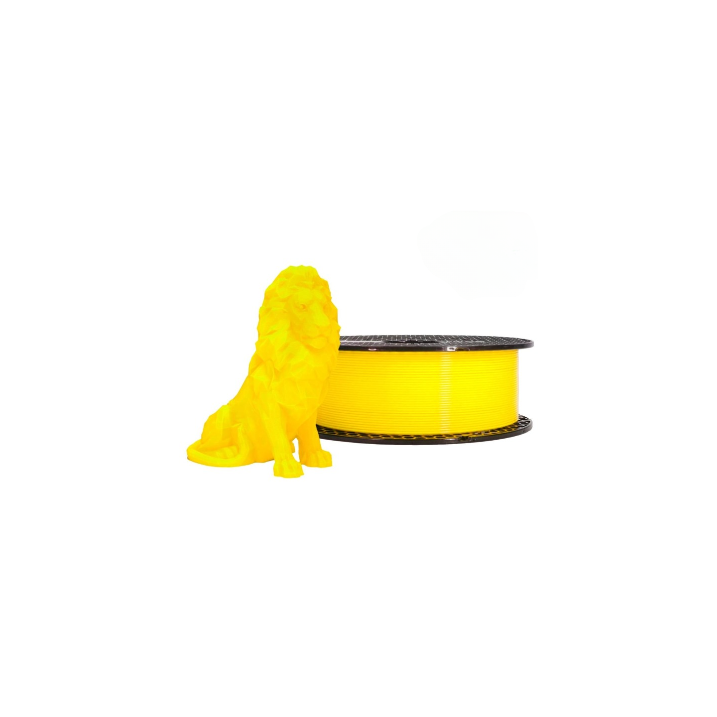 Prusament PLA (NFC)