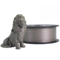 Prusament PLA (NFC)