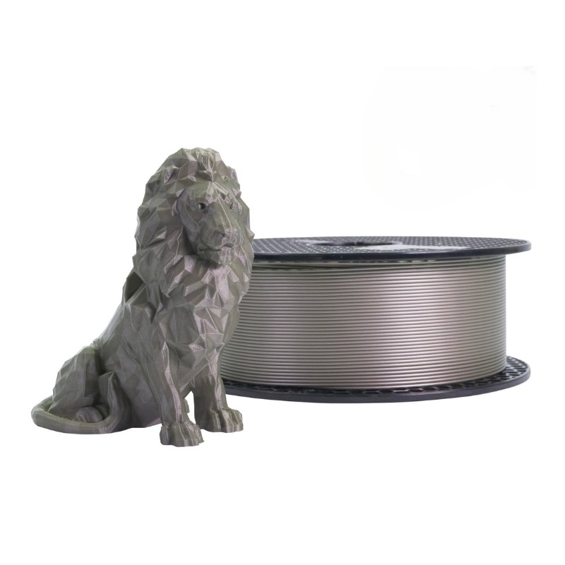 Prusament PLA (NFC)