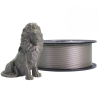 Prusament PLA (NFC)