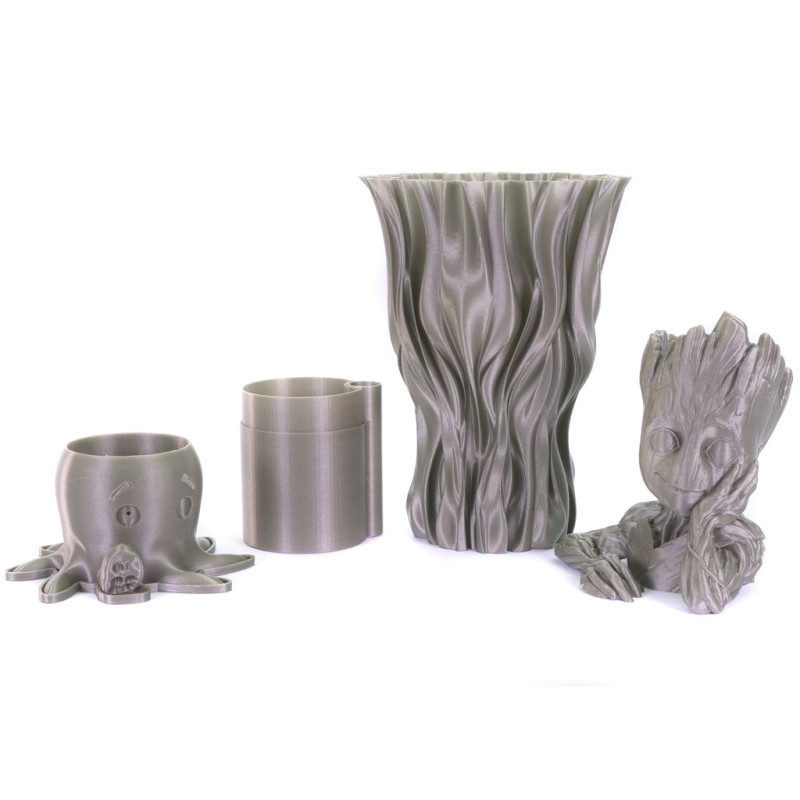 Prusament PLA (NFC)