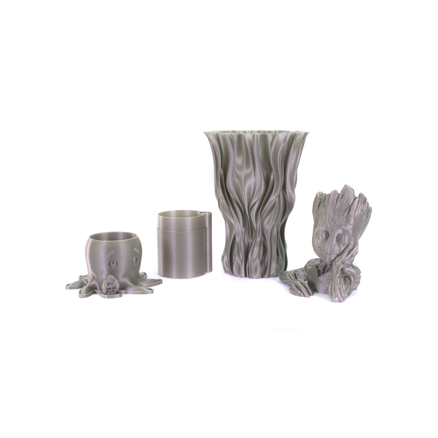Prusament PLA (NFC)