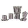 Prusament PLA (NFC)