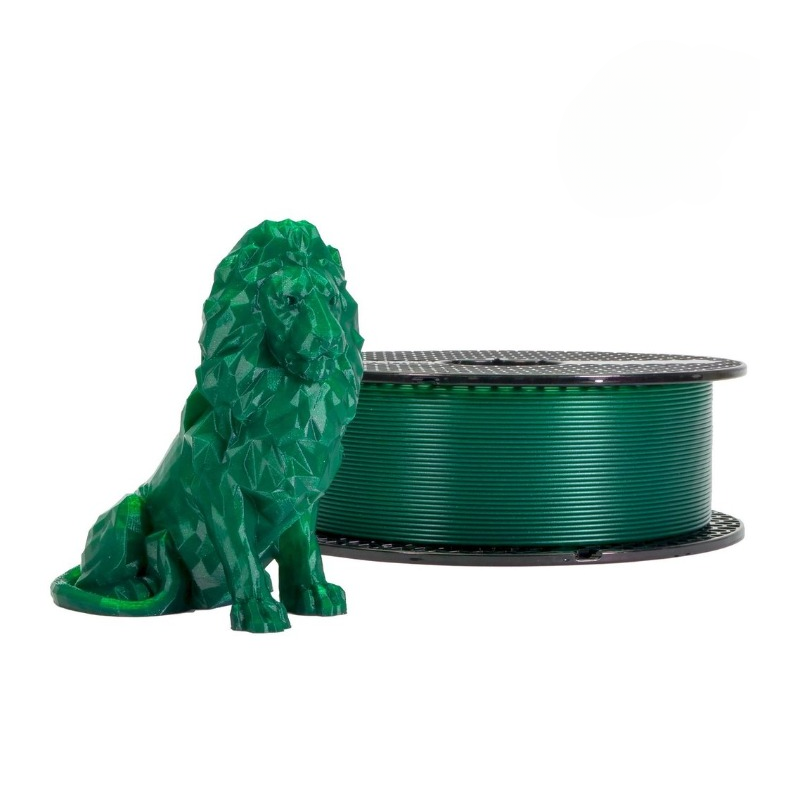 Prusament PLA (NFC)