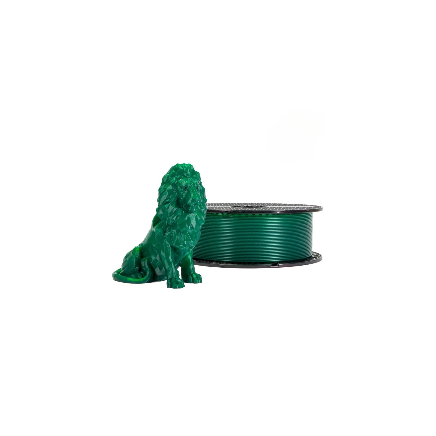 Prusament PLA (NFC)