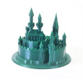 Prusament PLA (NFC)