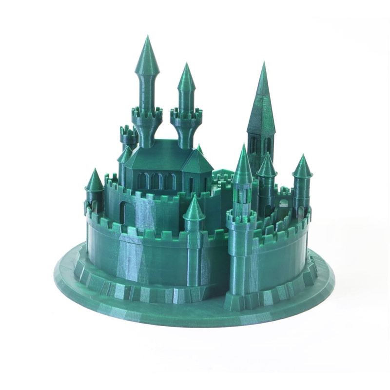 Prusament PLA (NFC)