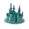 Prusament PLA (NFC)